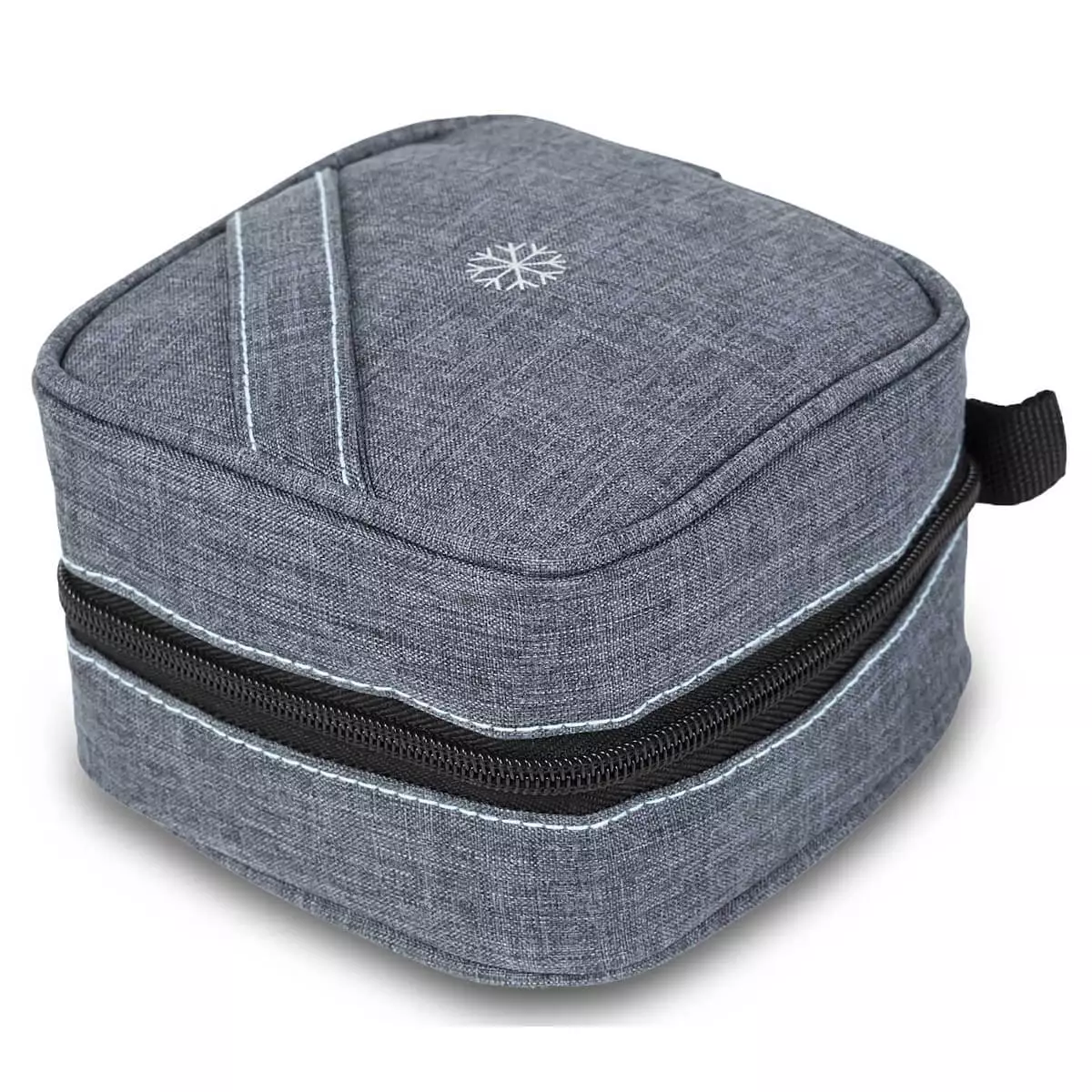  STREETS nursing bag