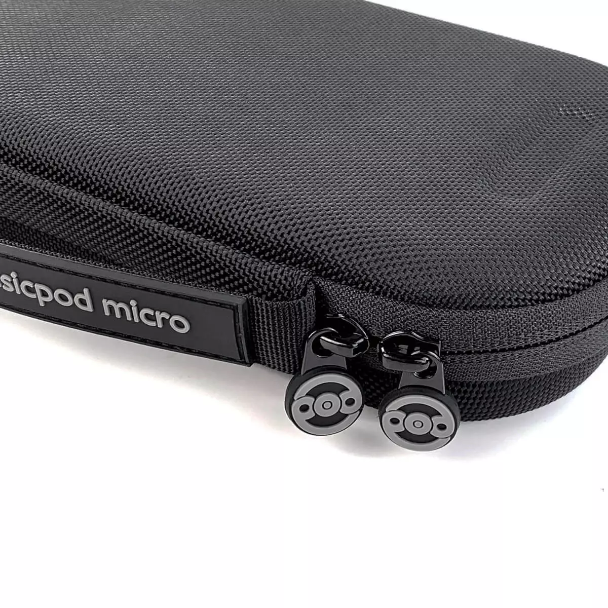 ClassicPod Micro Stethoscope Case