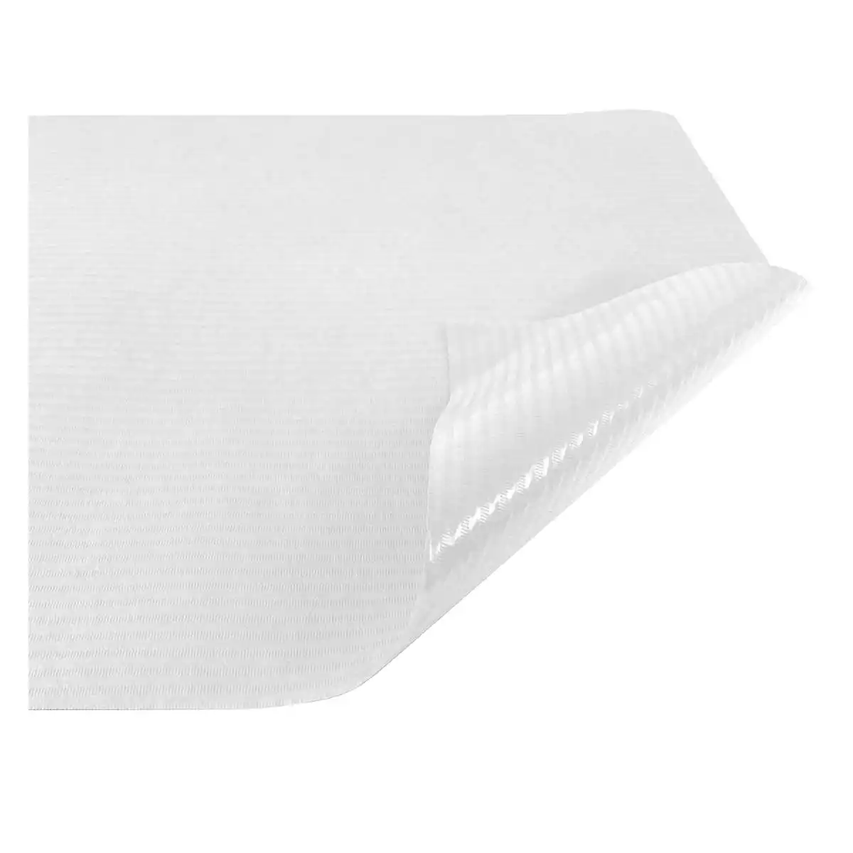  MedixPro medical records