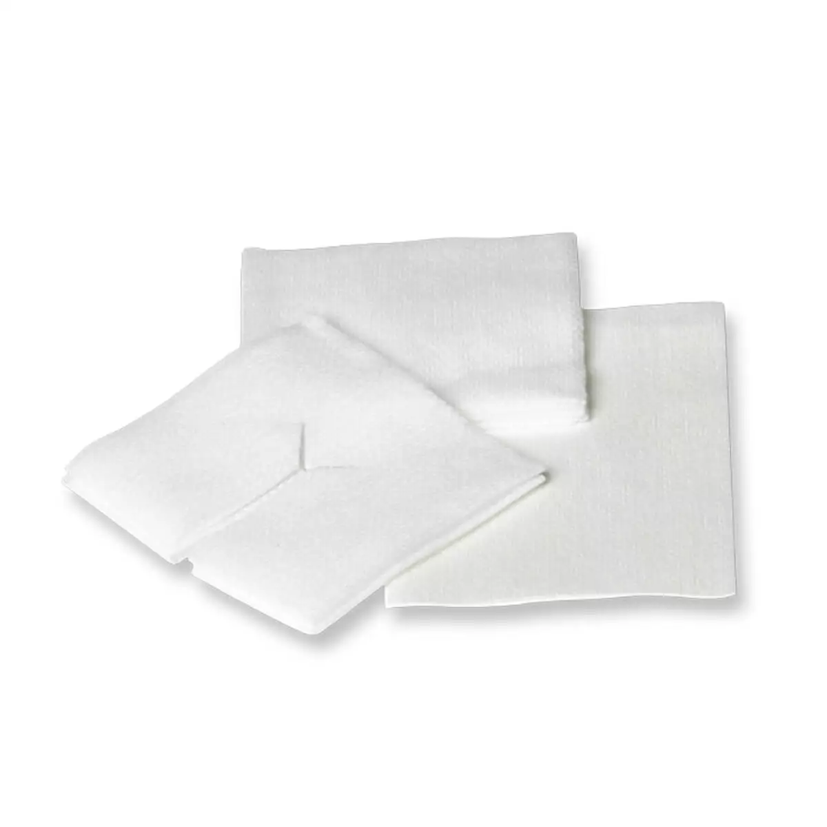  PEG dressing set