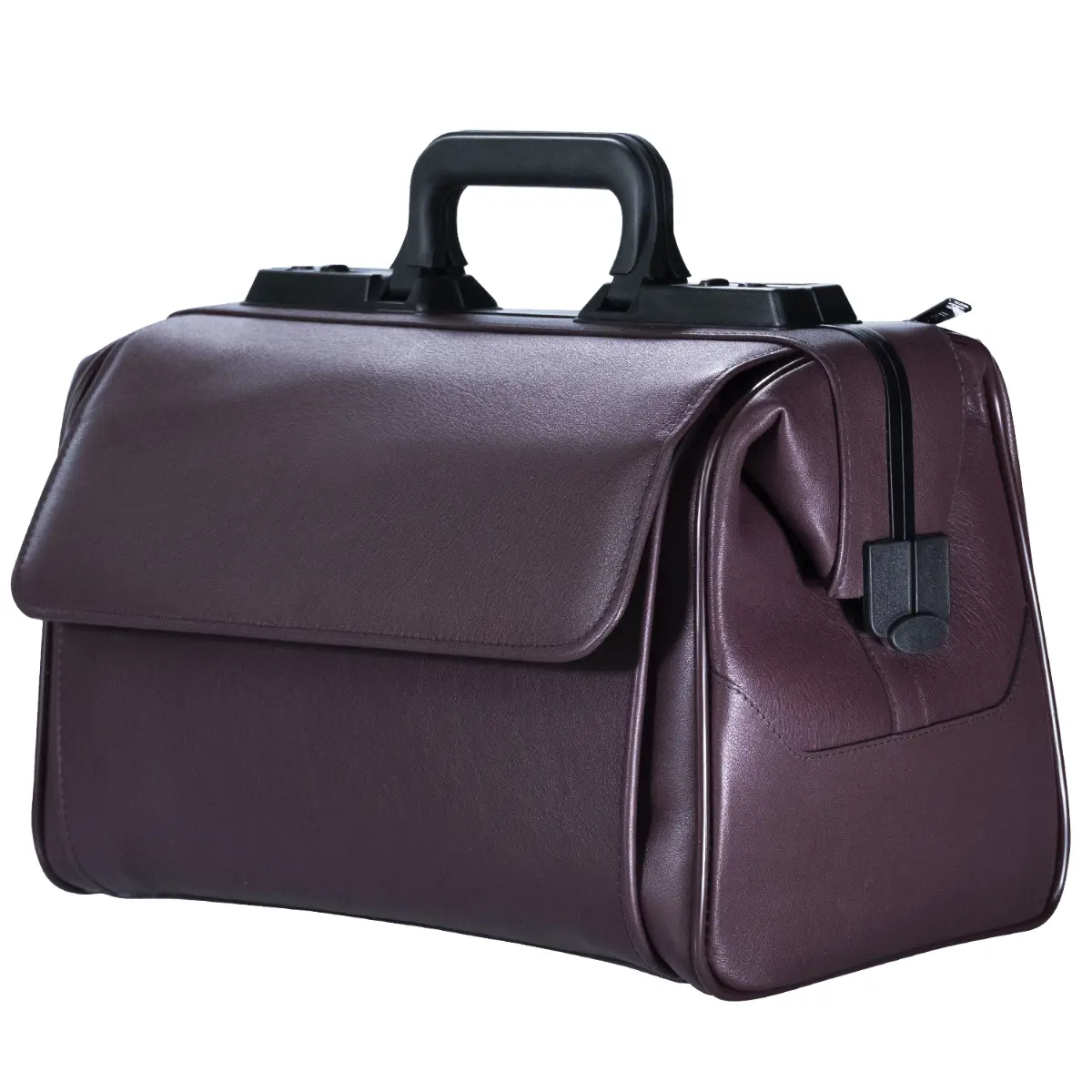 Doctor's Bag Rusticana - small Doctor's Bag Rusticana - small