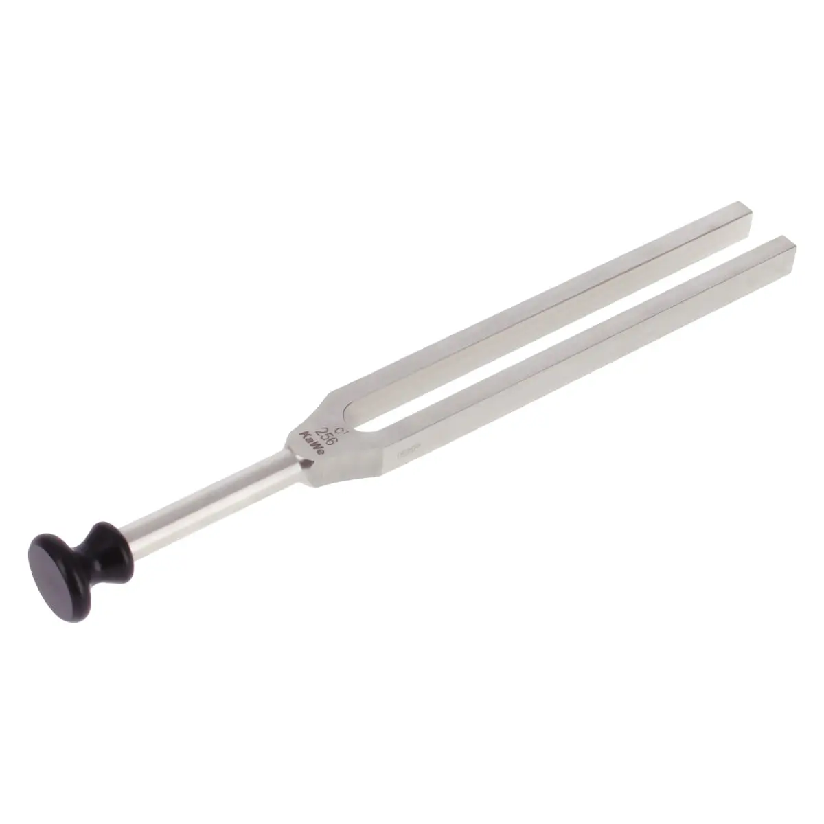  Lucae tuning fork