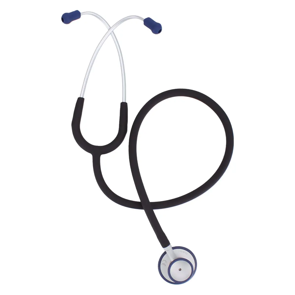 Pulse II Two-sided Stethoscope Pulse II Two-sided Stethoscope