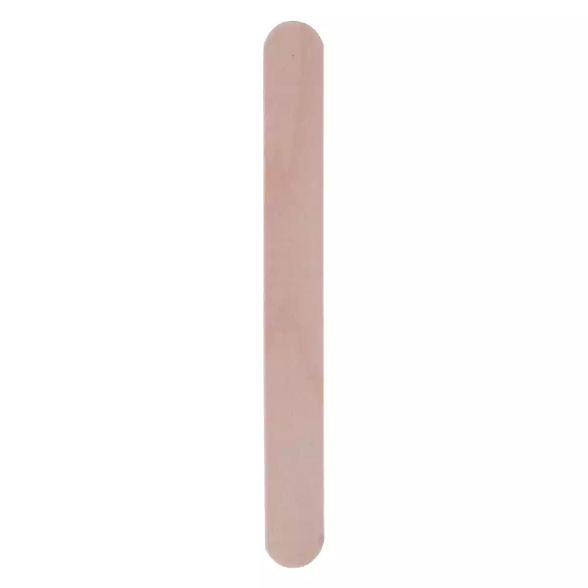  Sterile wooden tongue depressors