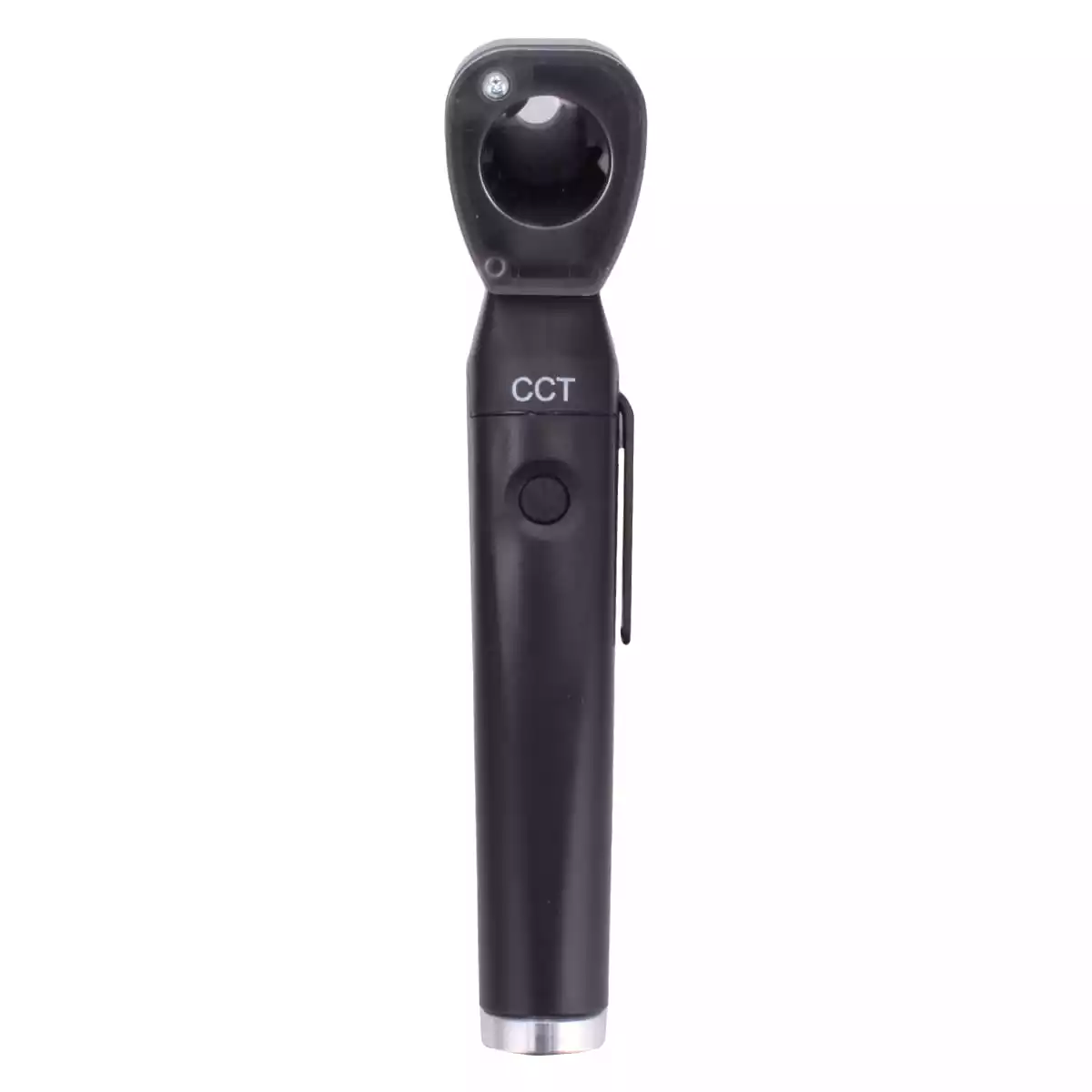  LuxaScope Auris CCT LED otoscope