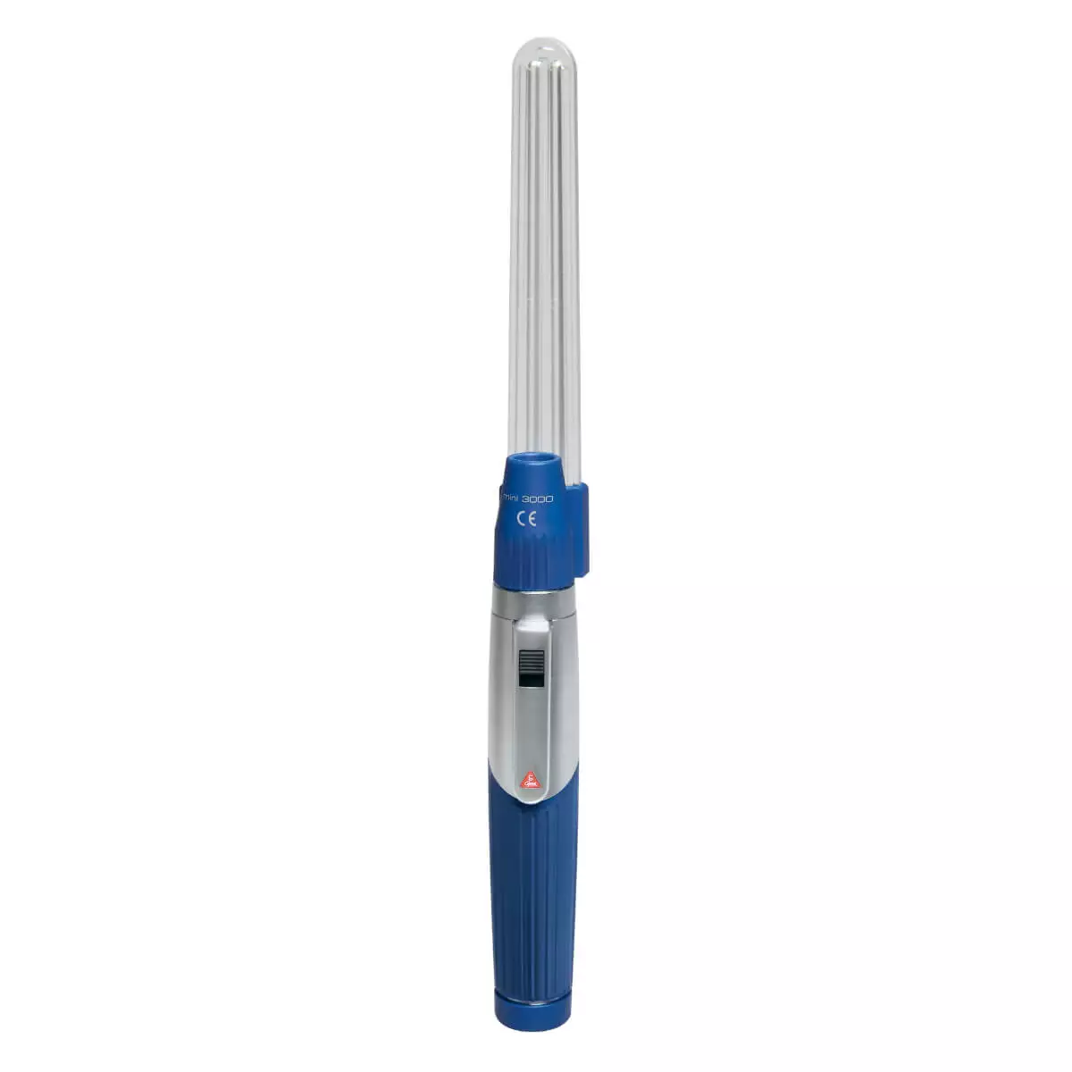 HEINE mini 3000 combi light