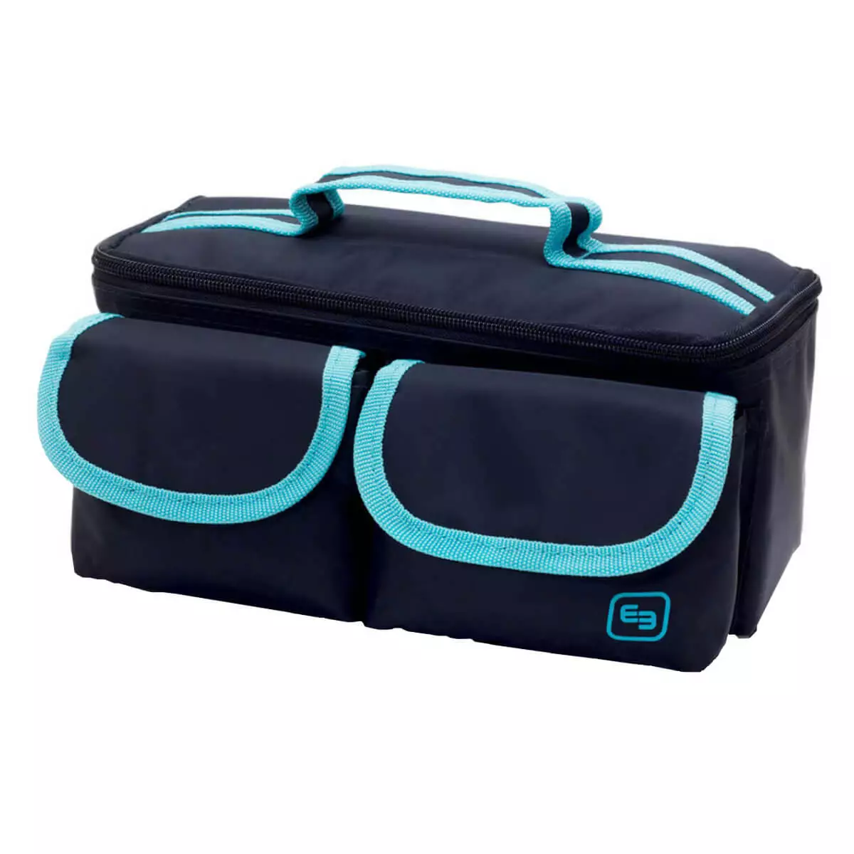  ROW thermally insulated laboratory bag