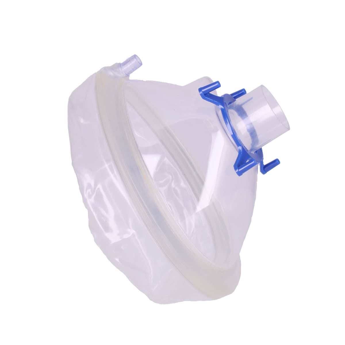 Buy servoprax Disposable respiratory masks 5, adults online