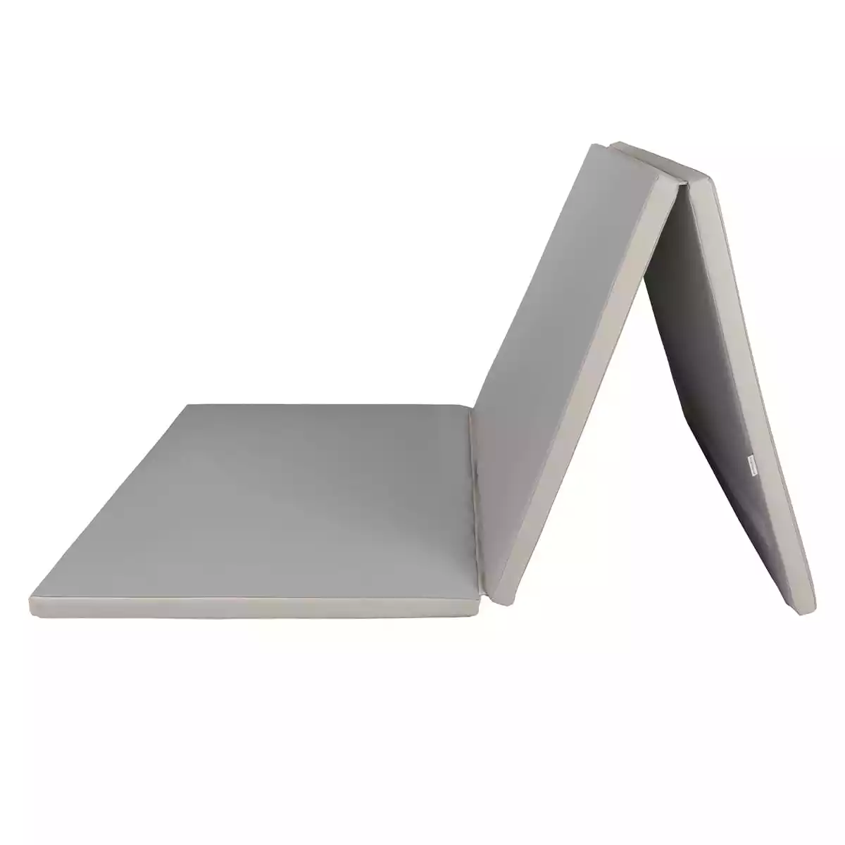 Foldable therapy mat Foldable therapy mat