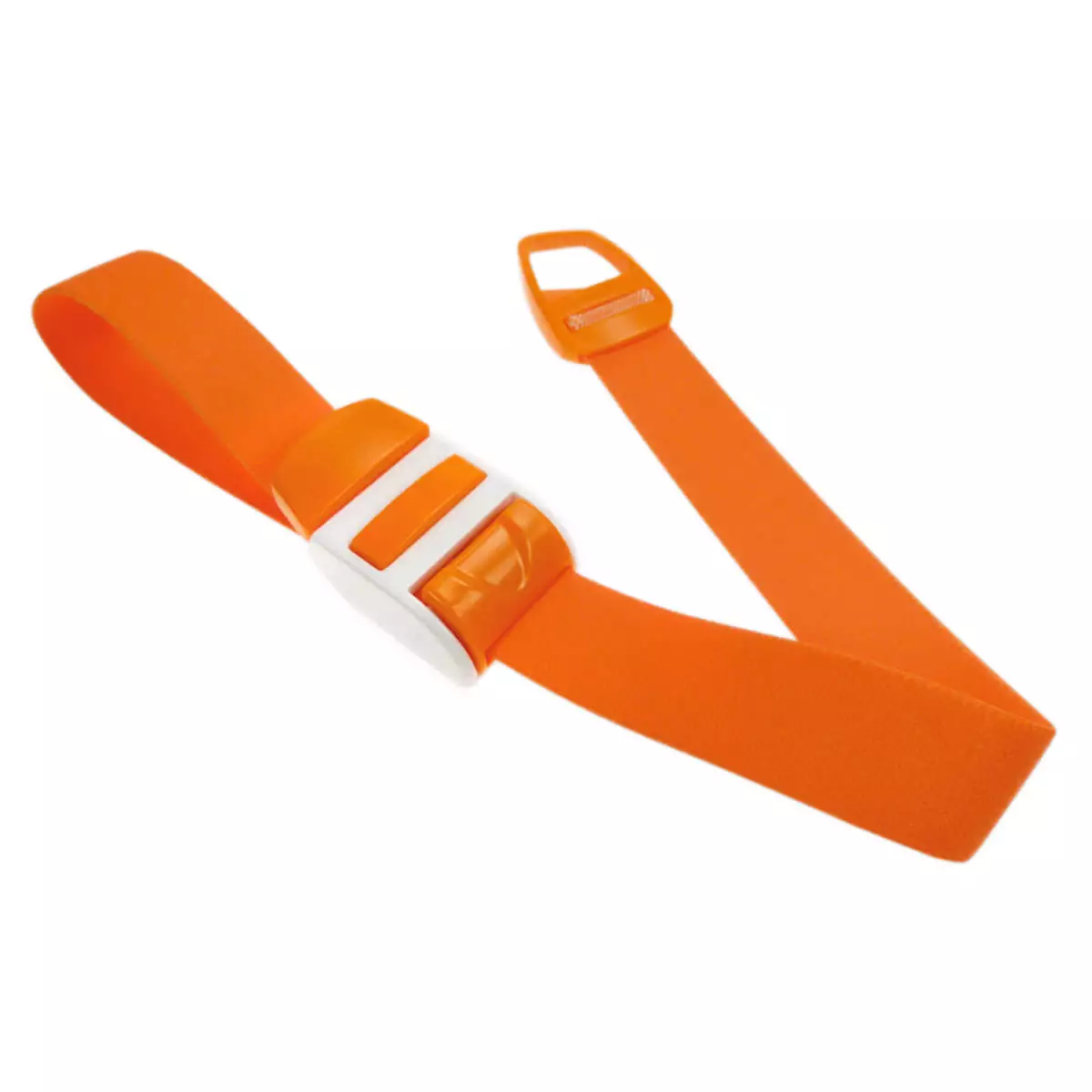  CBC Classic vein tourniquet for children & adults - solid color