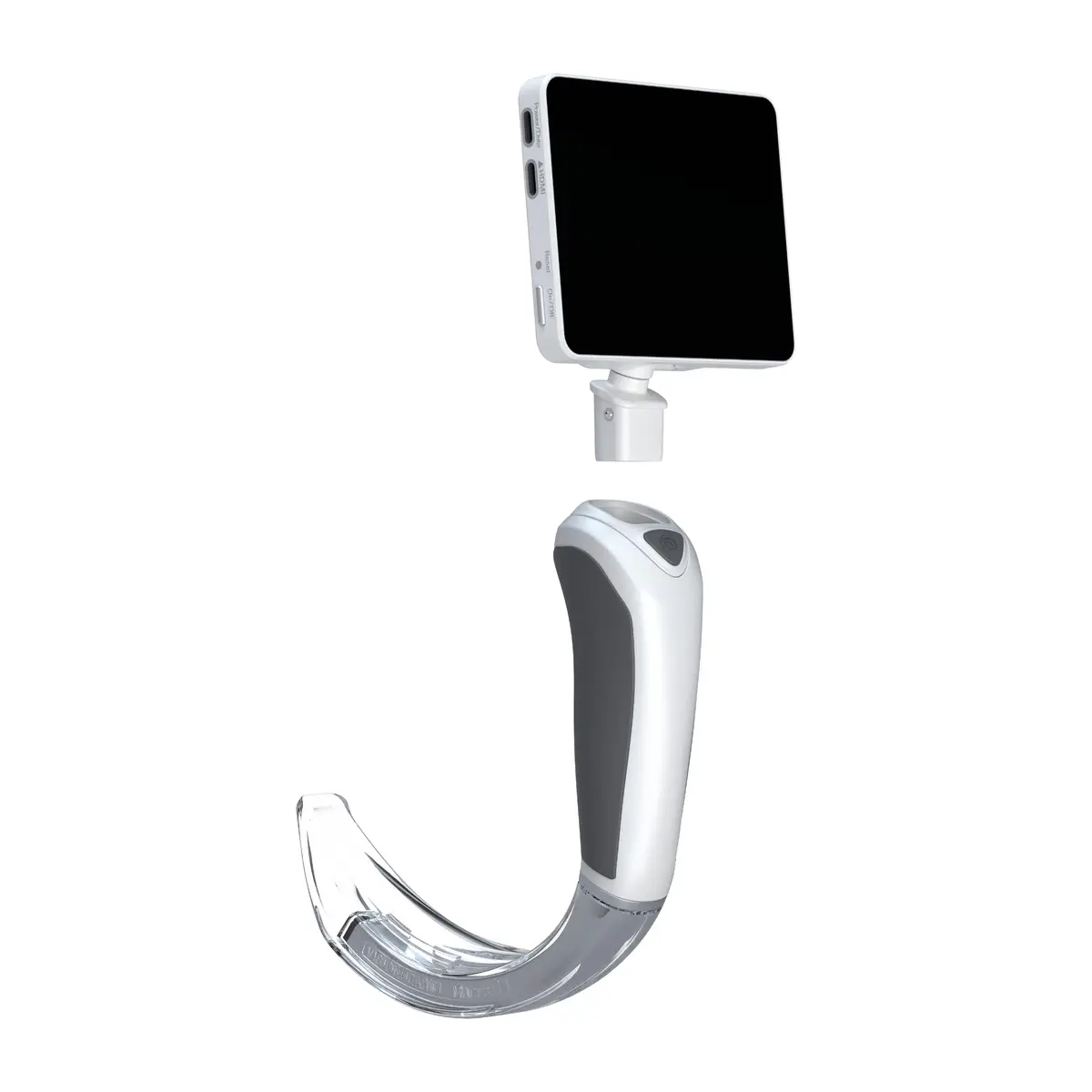  VX30 videolaryngoscope