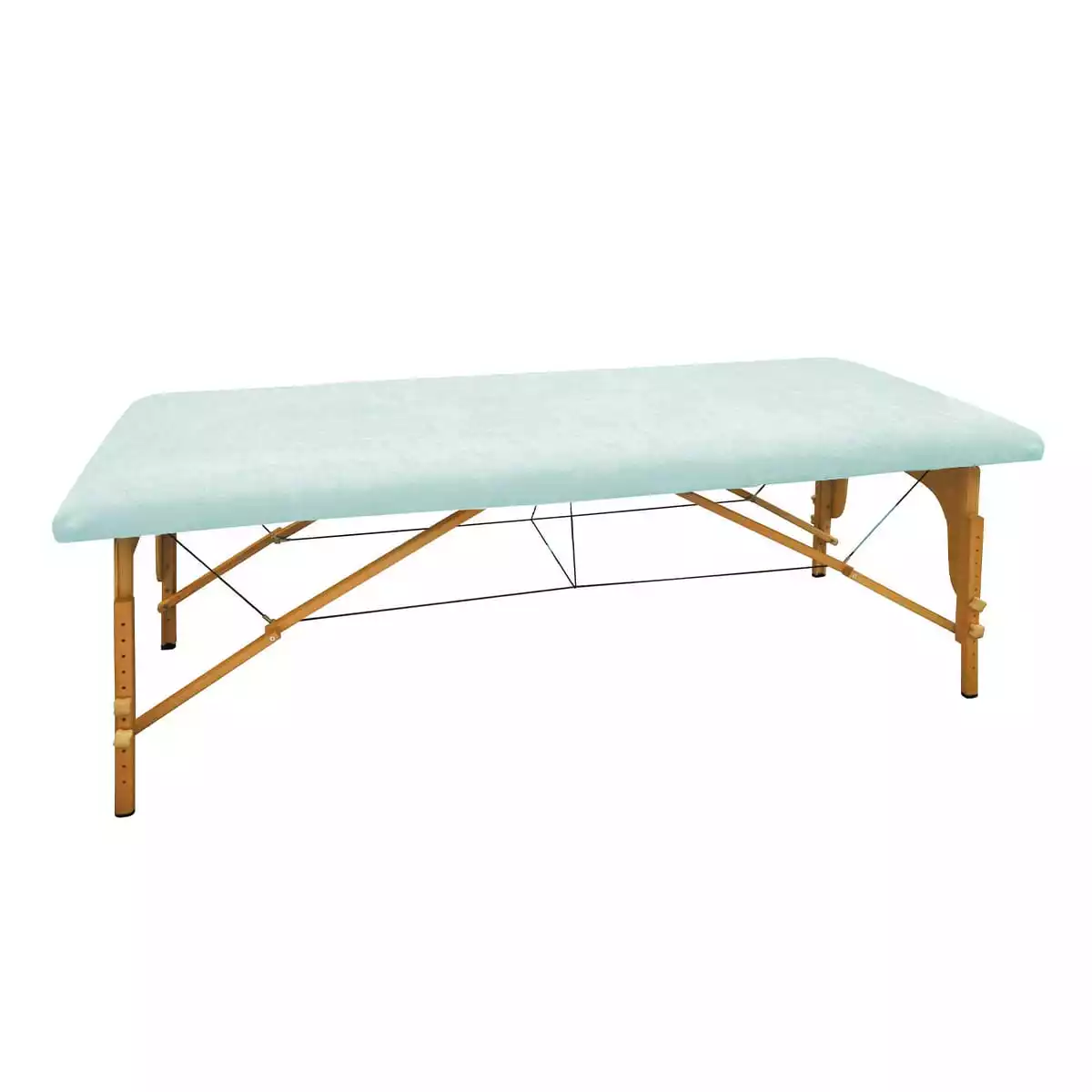  Examination-table covers - XL