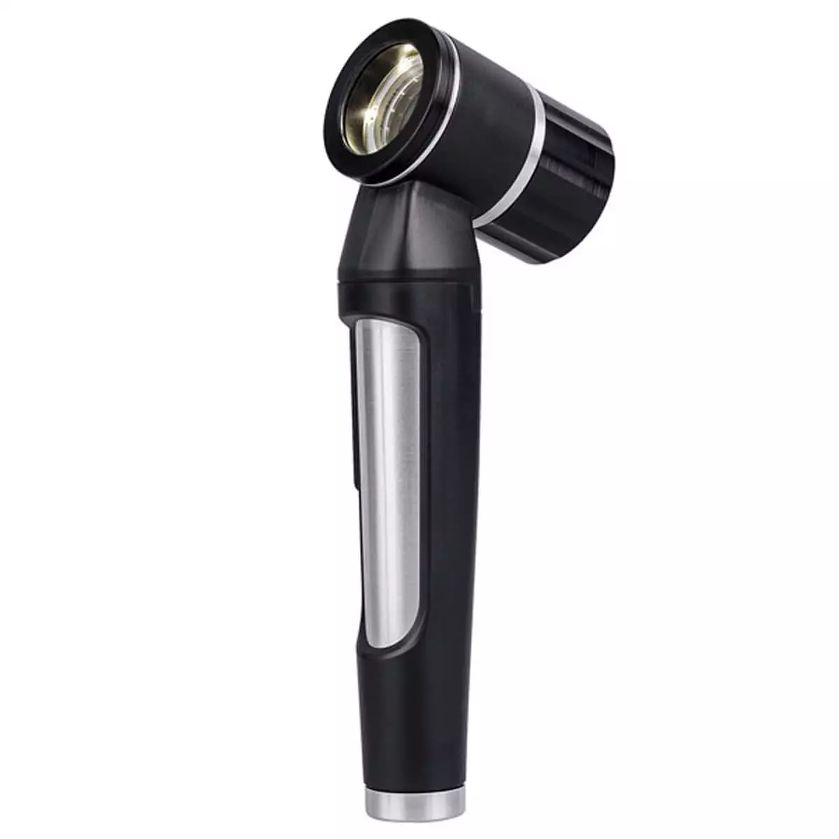  LuxaScope Dermatoscope LED 2.5 V