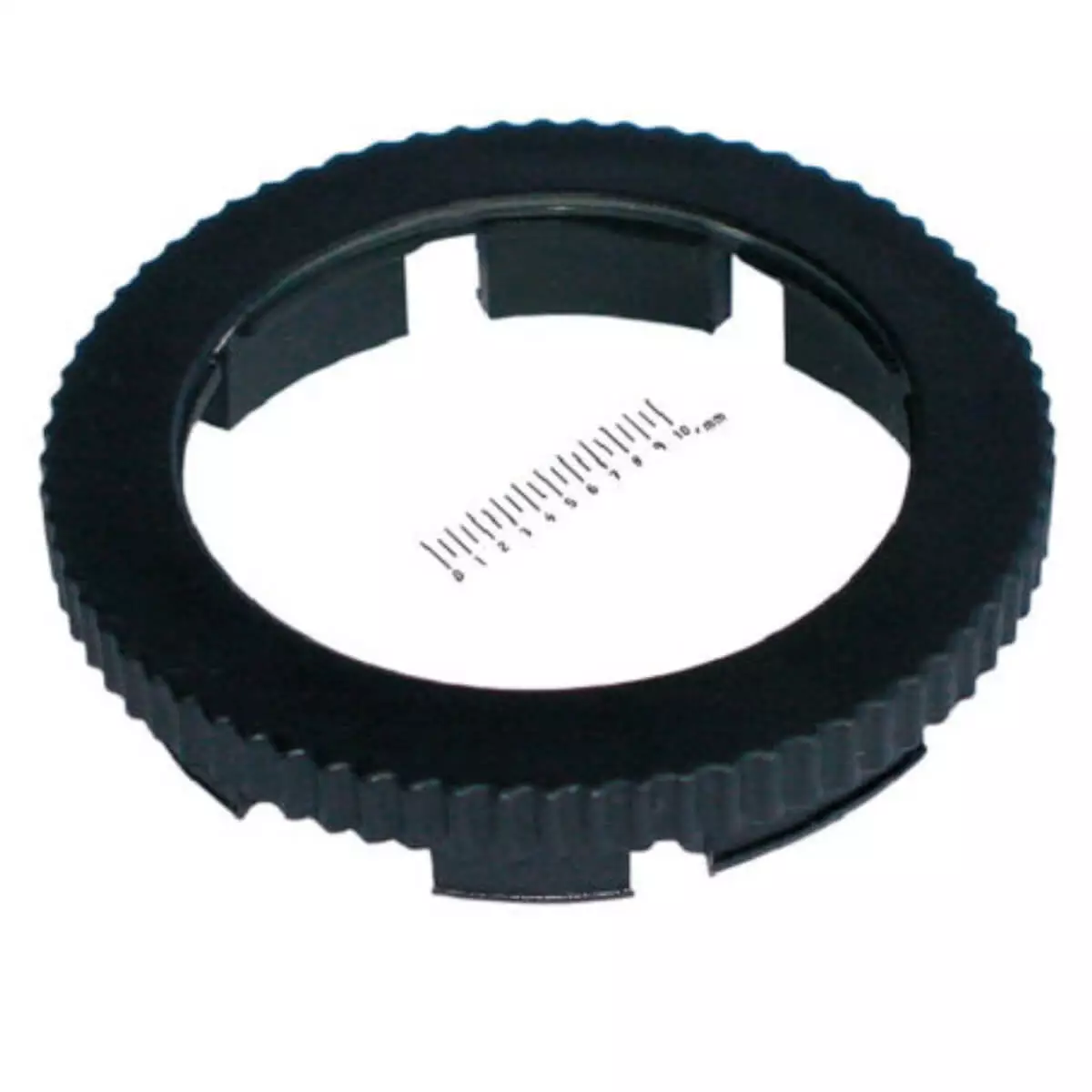  Contact Plate