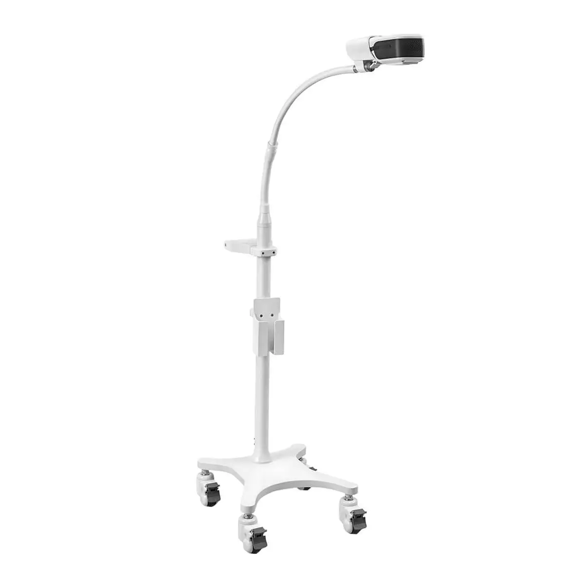  Rolling stand for NAVI-60 VeinNavi vein illuminator