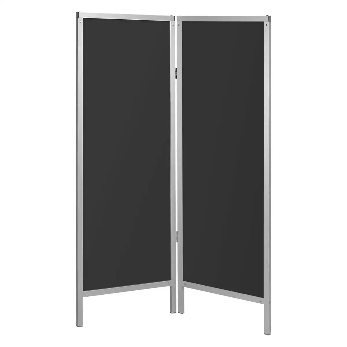 Folding screen Folding screen