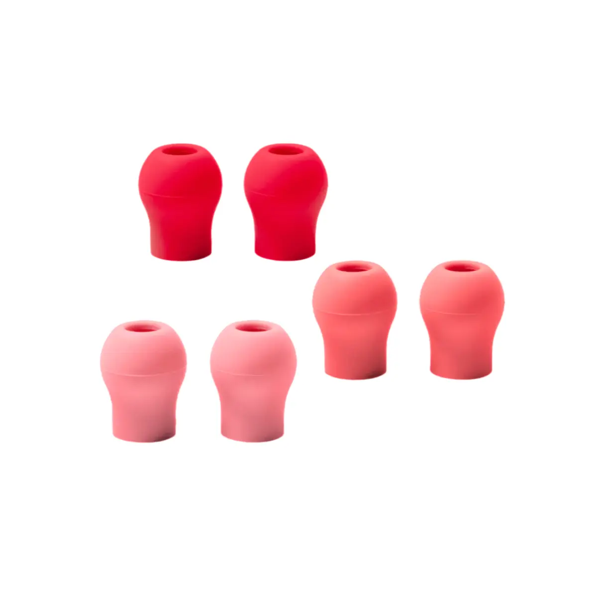 CORE 500 eartip set CORE 500 eartip set