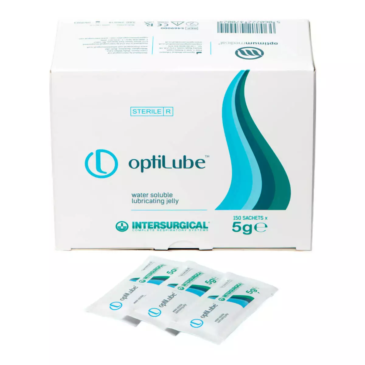  OptiLube lube