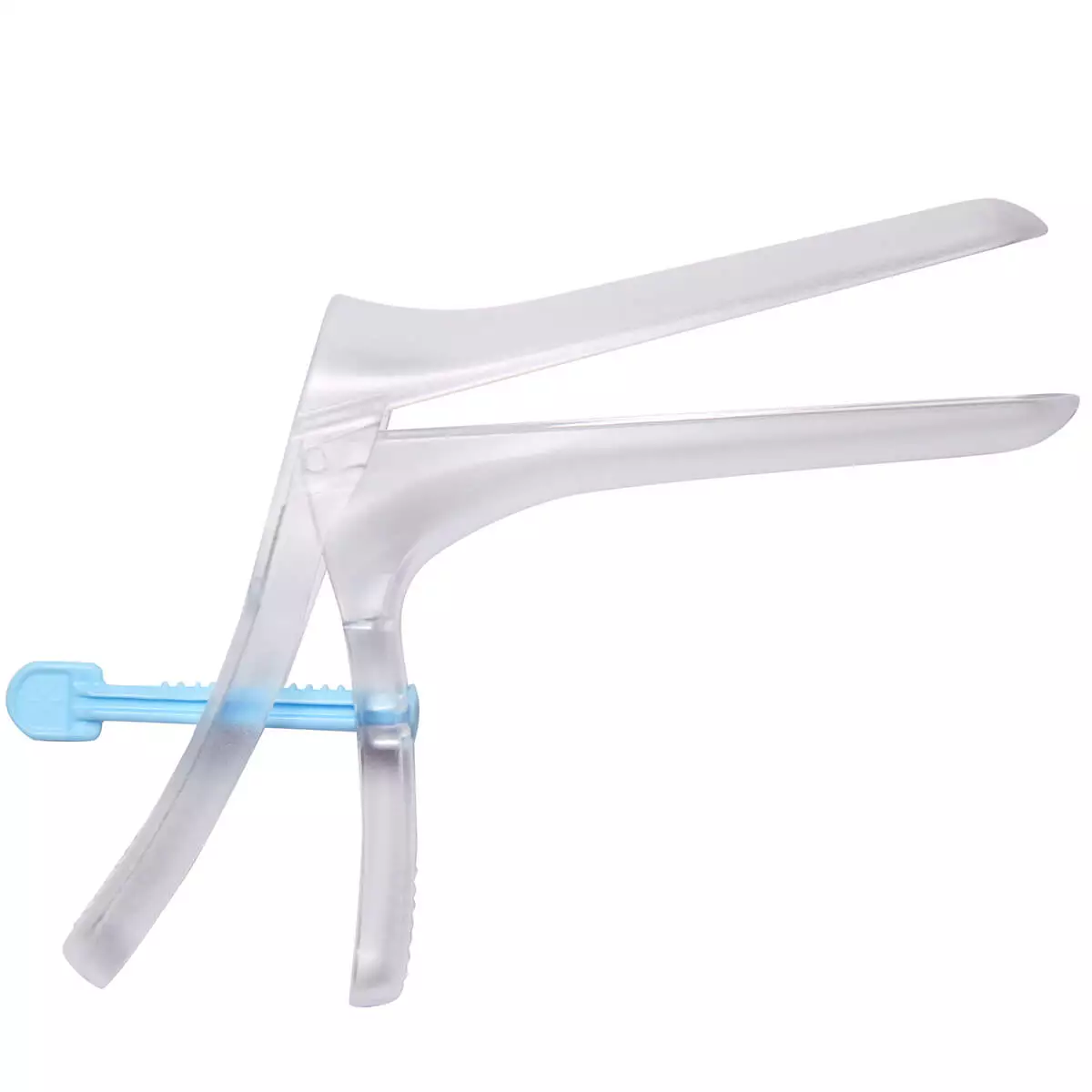  EasySpec vaginal specula