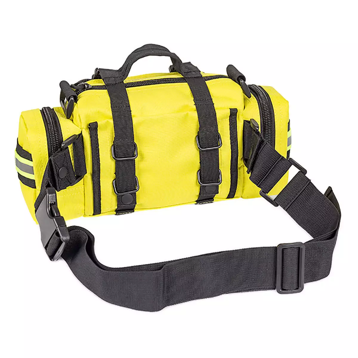  HIPSTER first aid waist bag