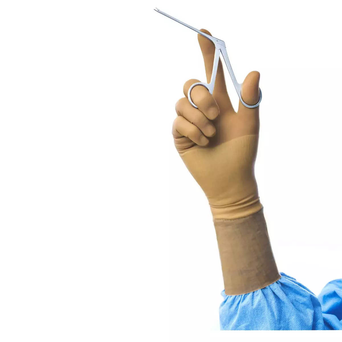  GAMMEX Latex Sensitive examination glove