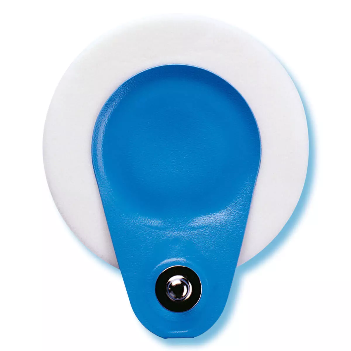  BlueSensor R-00-S/25 disposable ECG electrodes