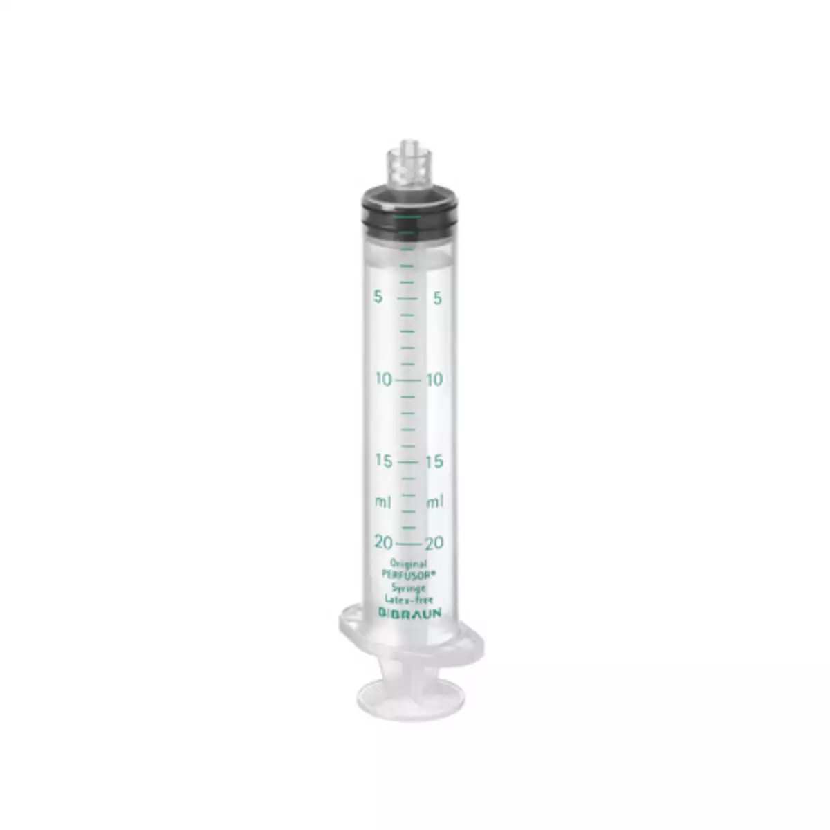  Original-Perfusor Syringe 20 ml
