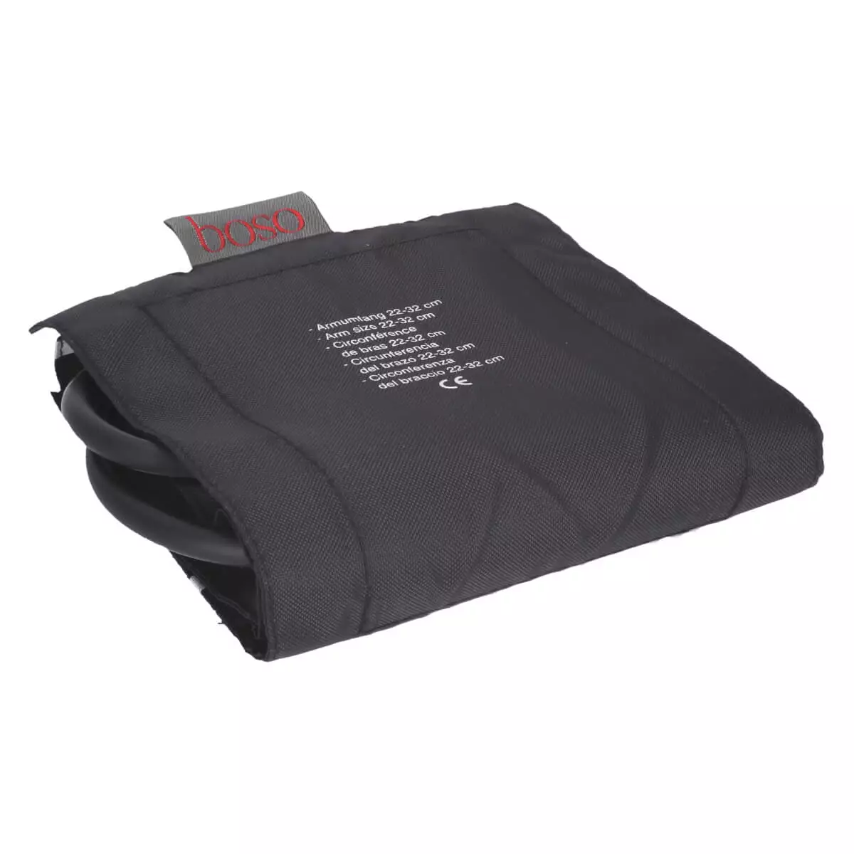  Velcro blood pressure cuff