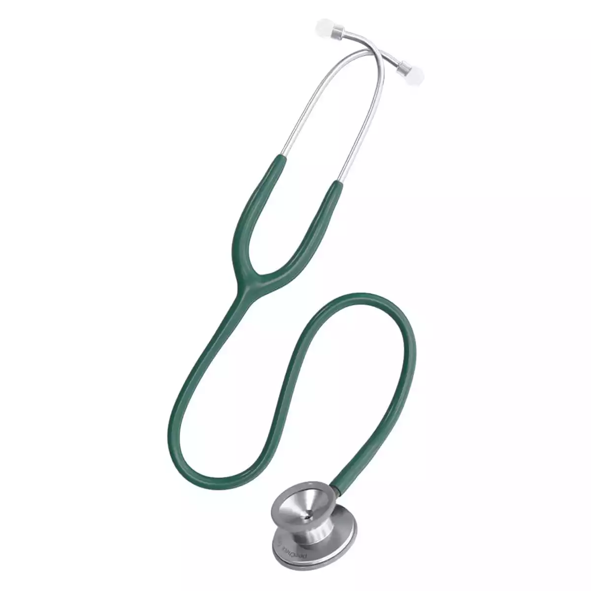  DocCheck “Lausch” Stethoscope