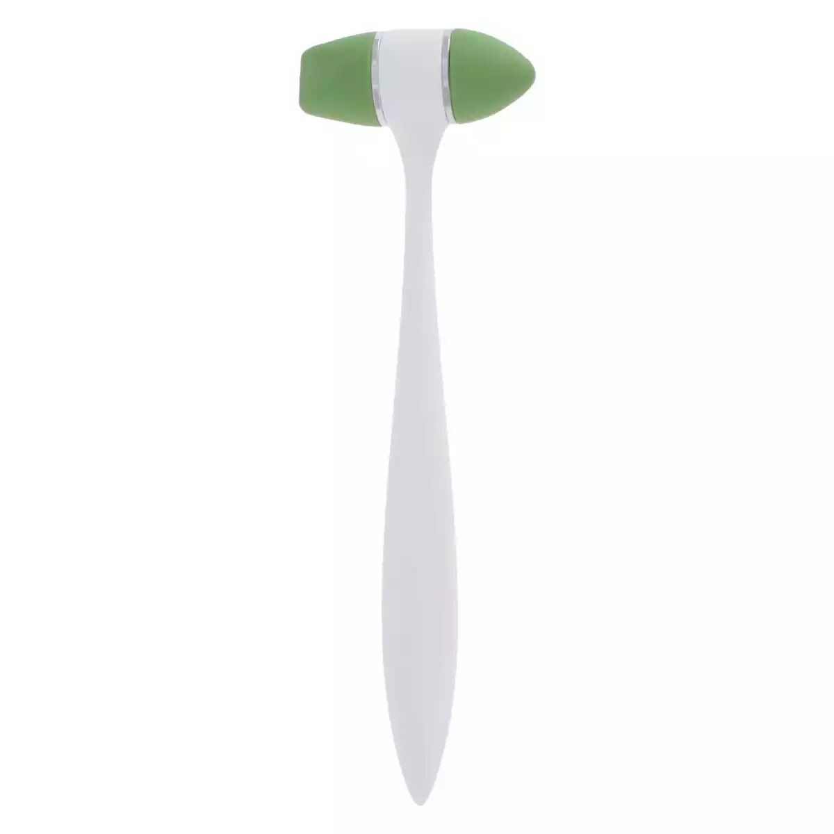 CBC Percuflex reflex hammer