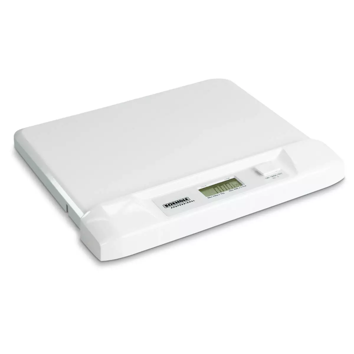  Baby scale Multina Comfort 8352