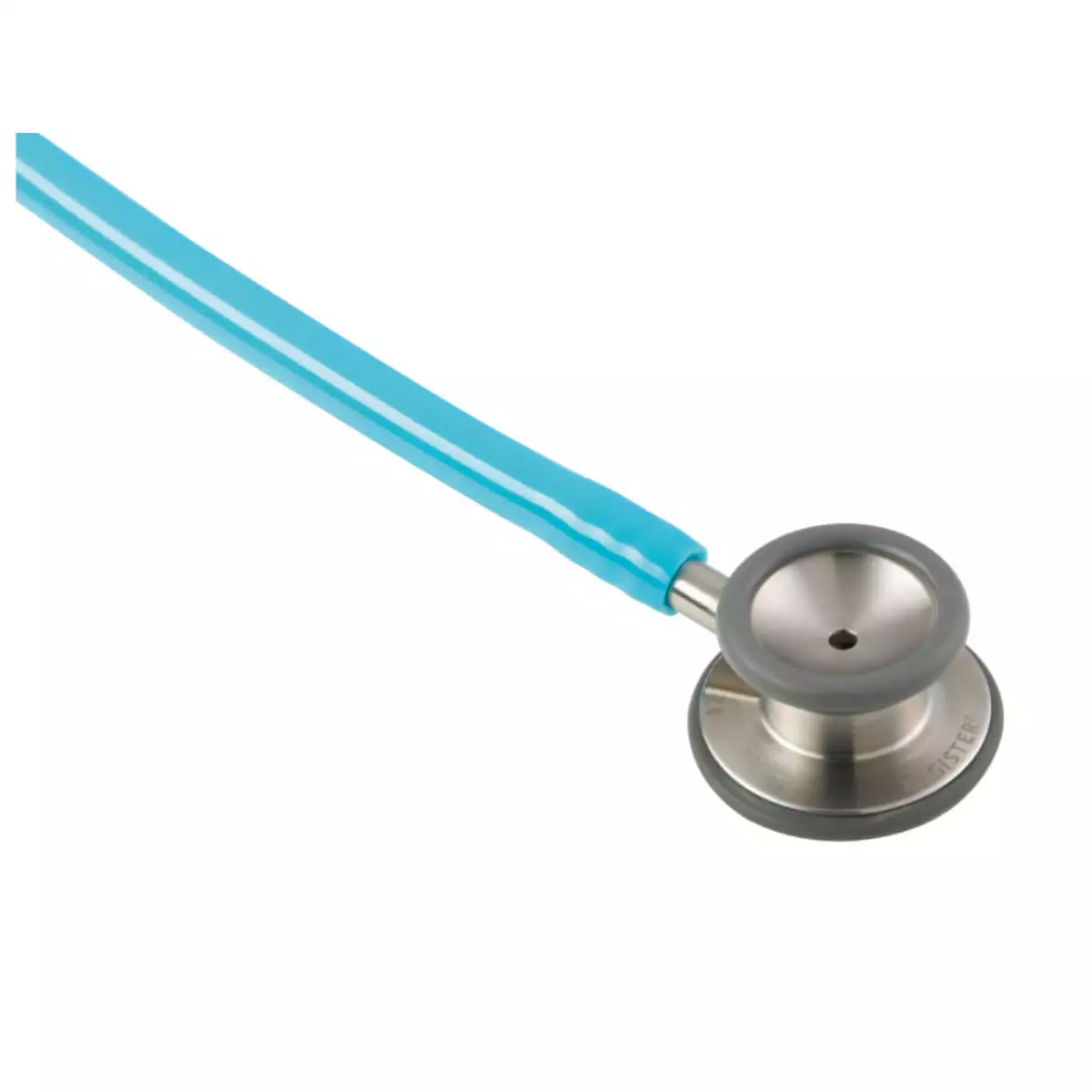  Magister pediatric stethoscope