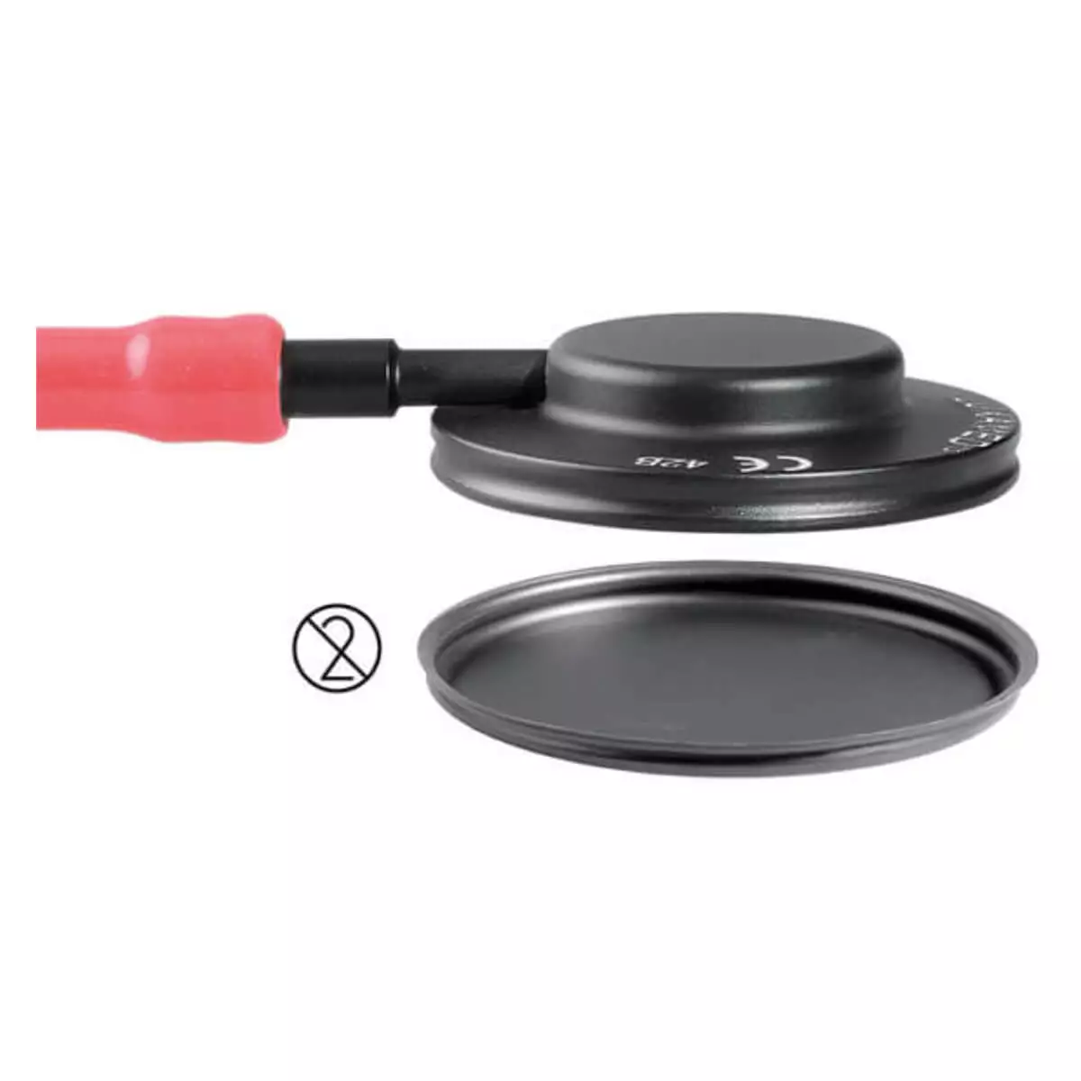  Disposable Diaphragms