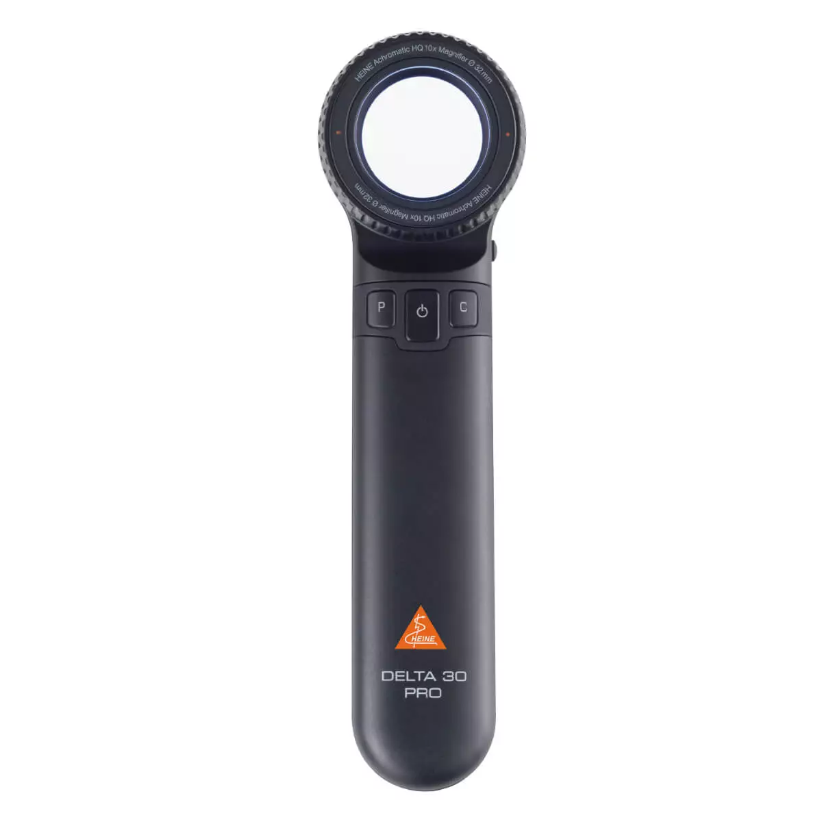  HEINE DELTA 30 PRO dermatoscope