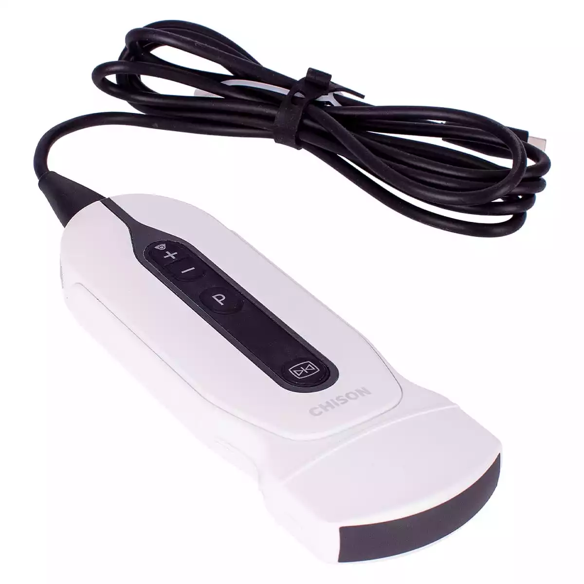  SonoEye G5 portable ultrasound device