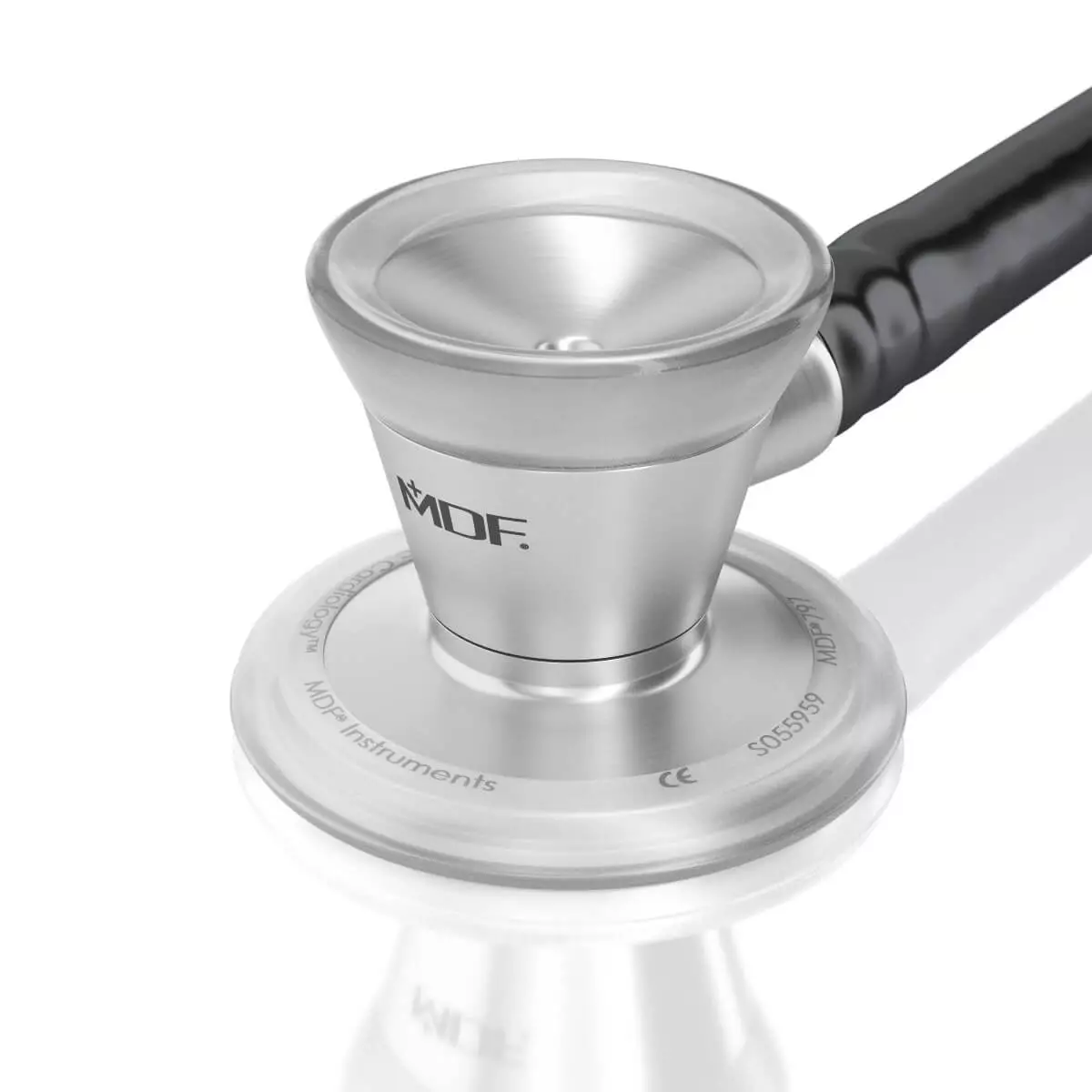  PureSone Disposable Diaphragms