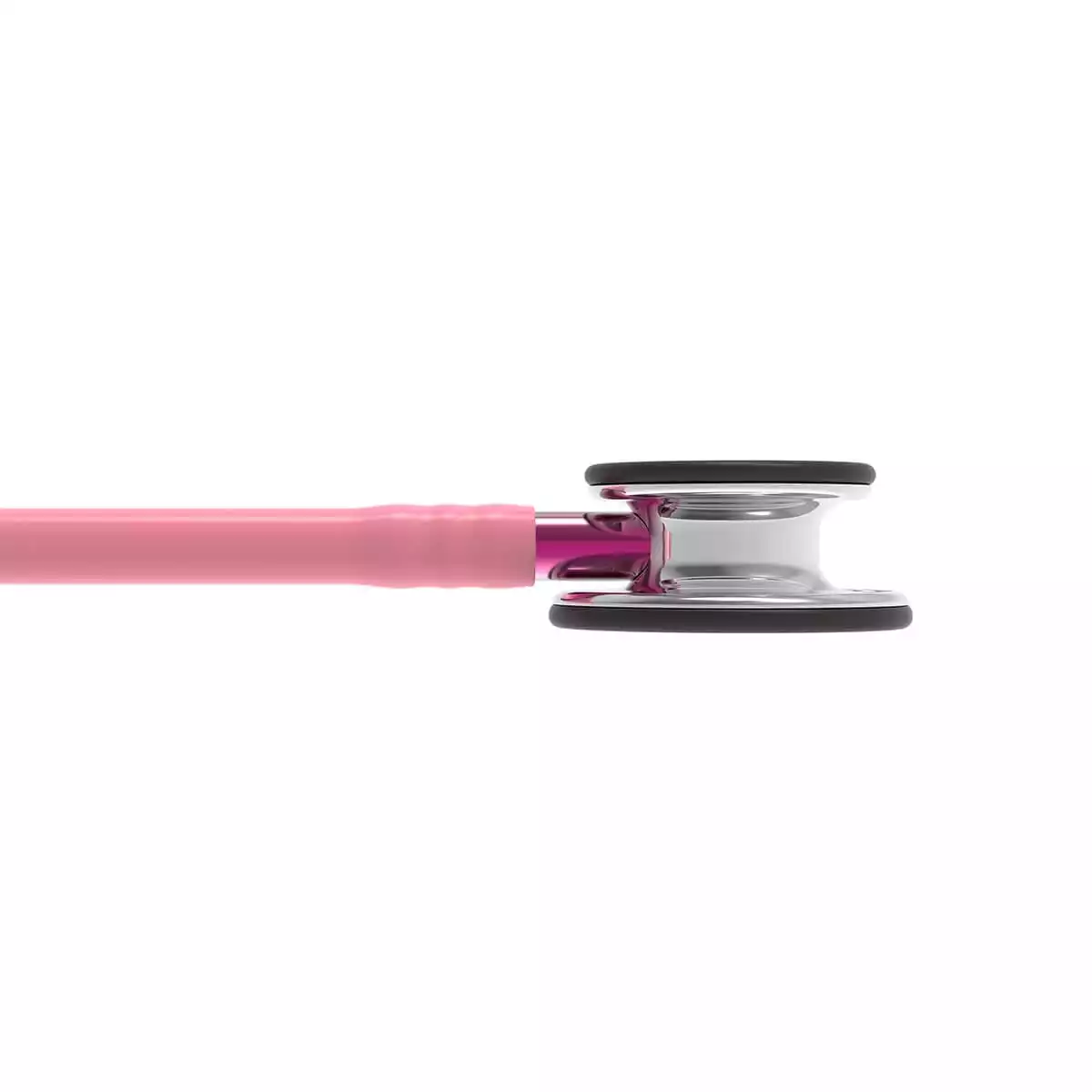  Classic III Stethoscope – Stem Edition