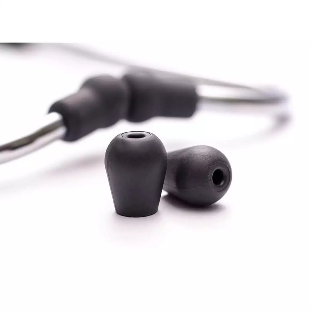  Finesse² Stethoscope with Premium Case