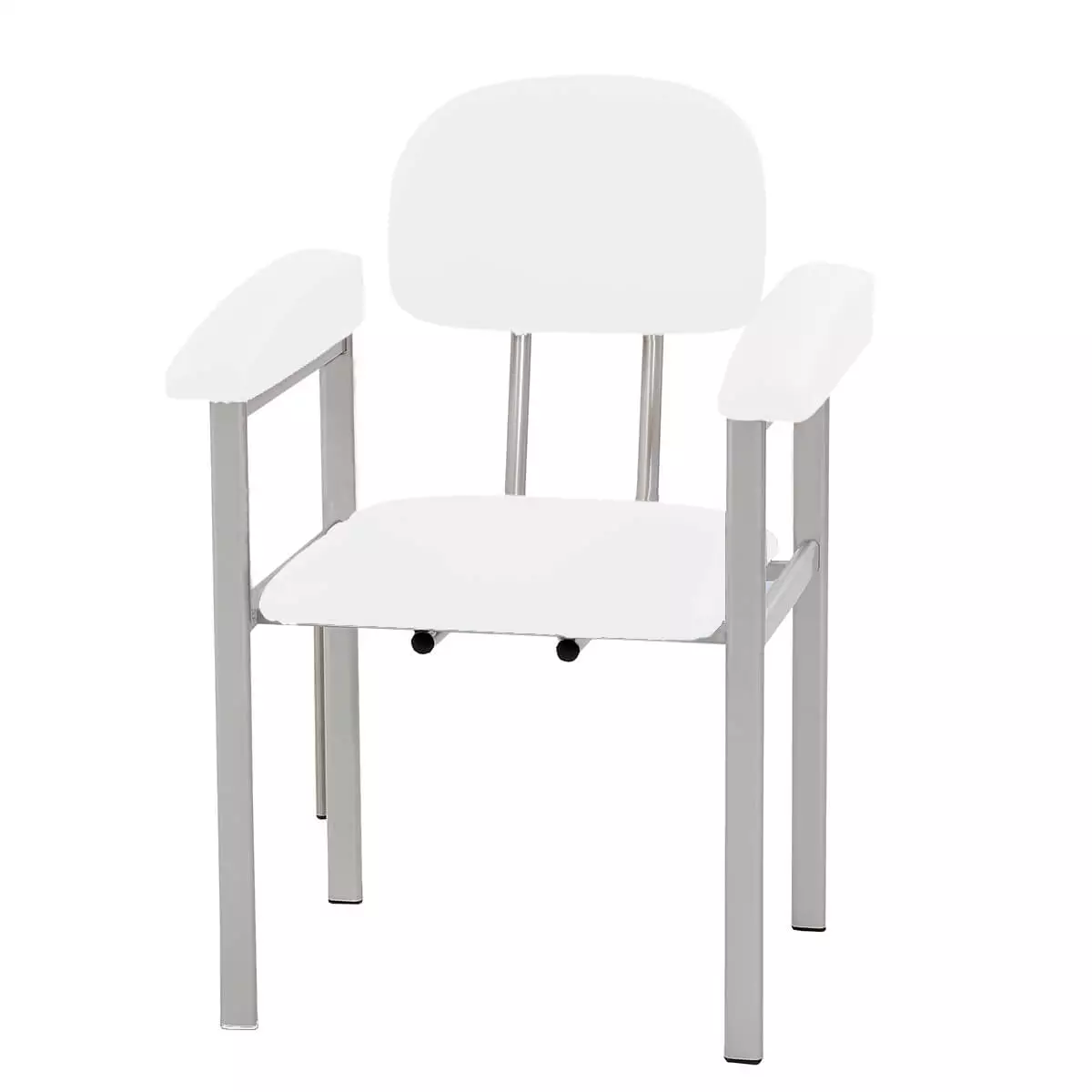  Blood Collection Chair