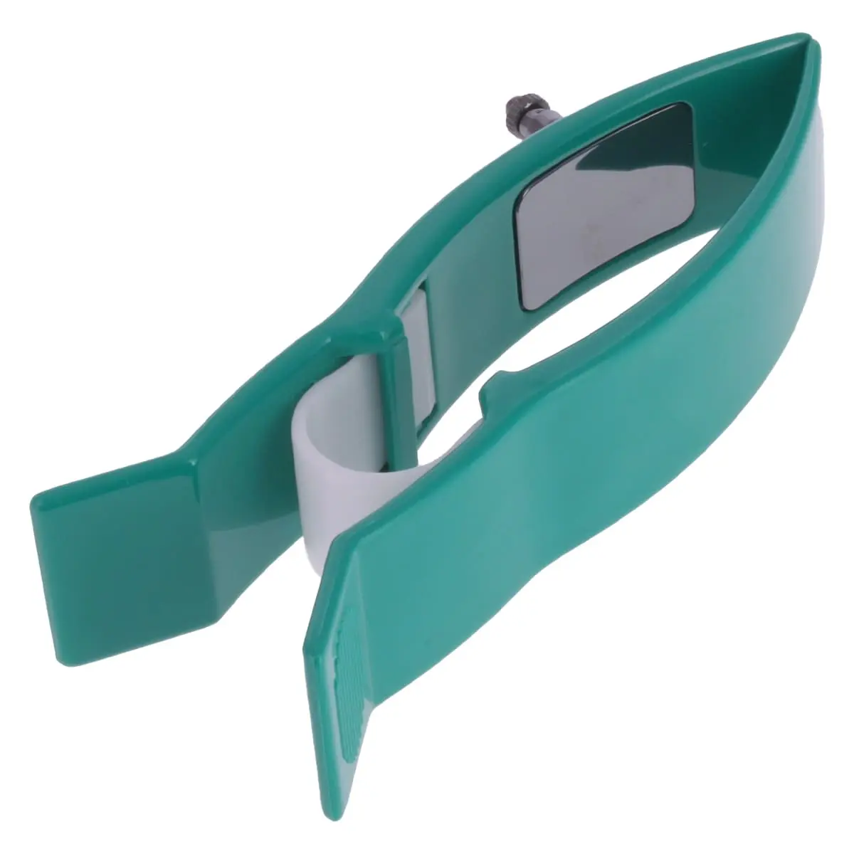  Limb clamp electrode set