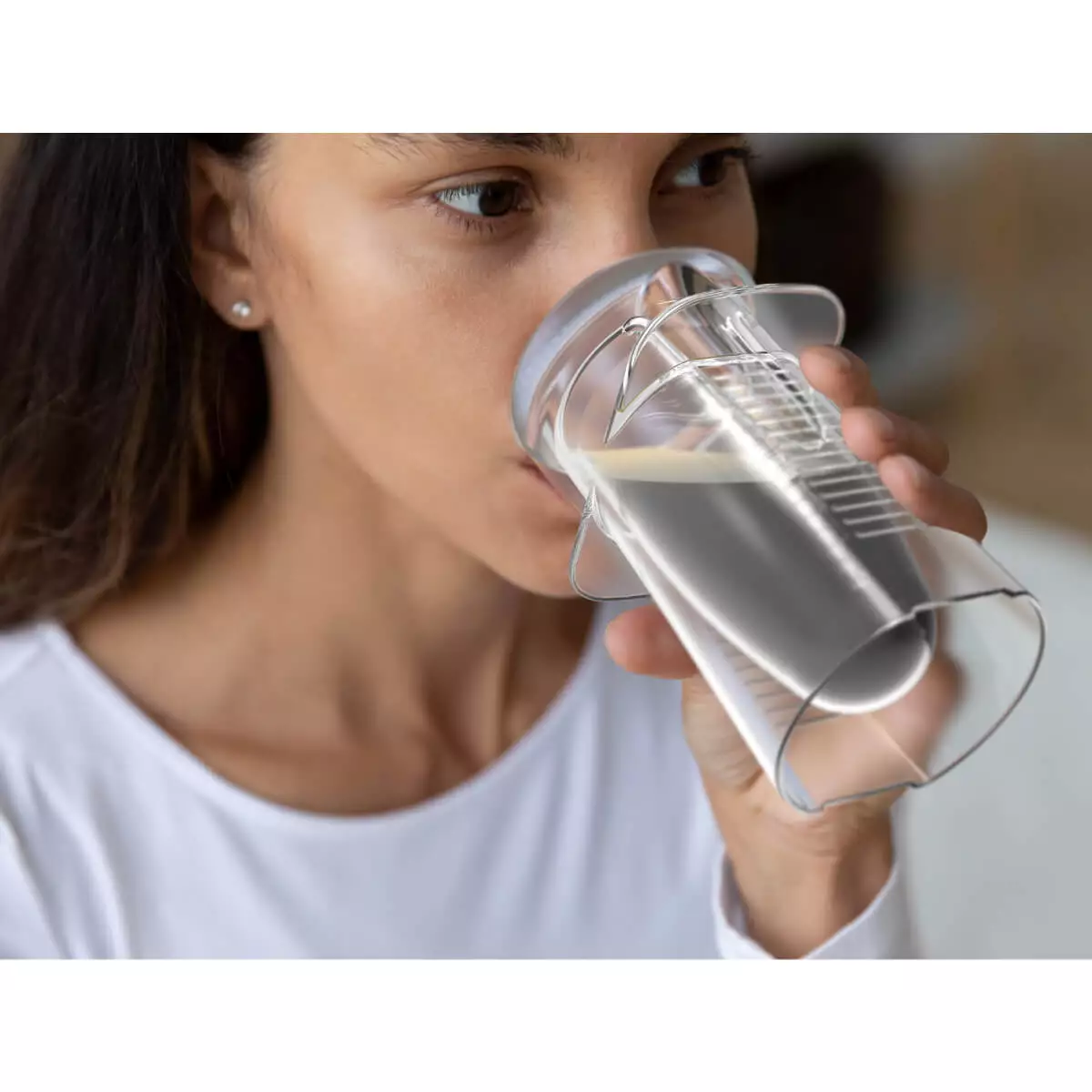 UpCup drinking cup UpCup drinking cup