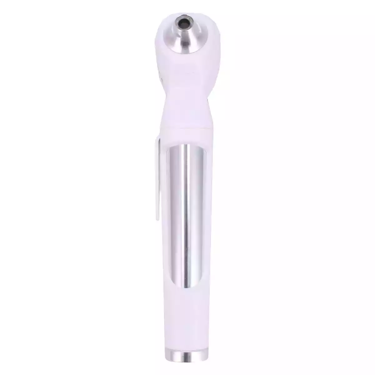  LuxaScope Auris CCT LED otoscope