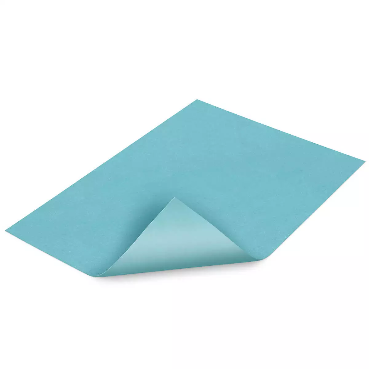  Foliodrape Protect drapes