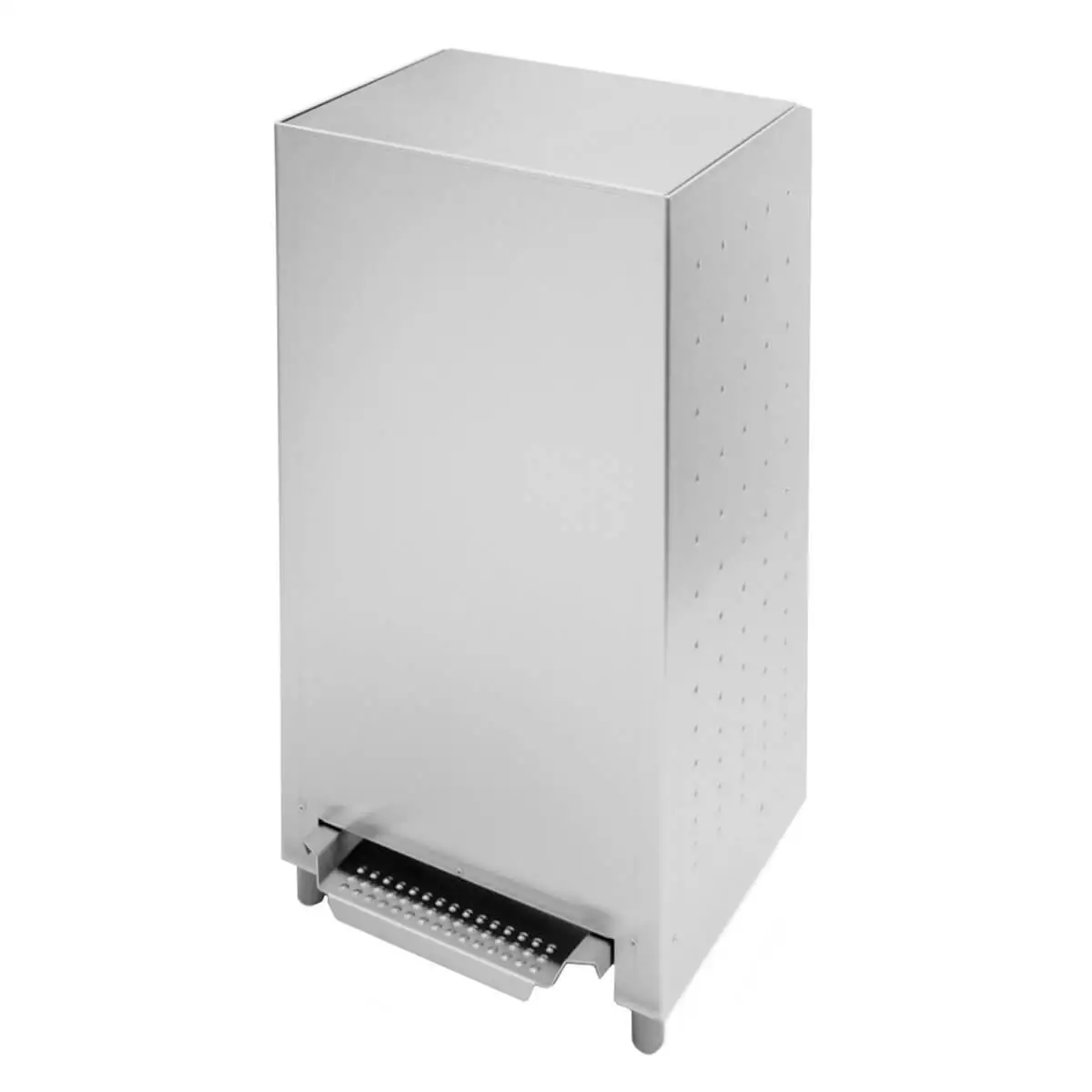  ingo-man NWB waste container