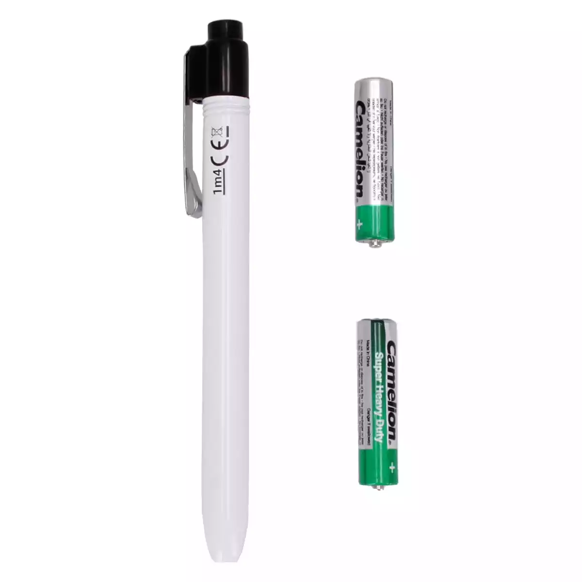  Basic / Basic plus pack