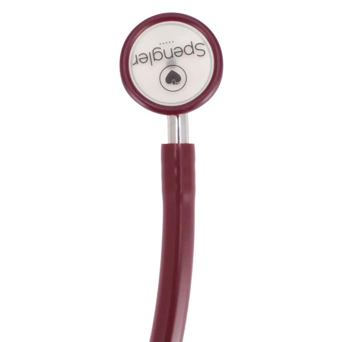 Magister Infant Stethoscope Magister Infant Stethoscope