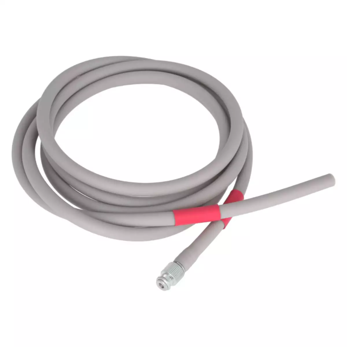 Blood pressure tube  Blood pressure tube