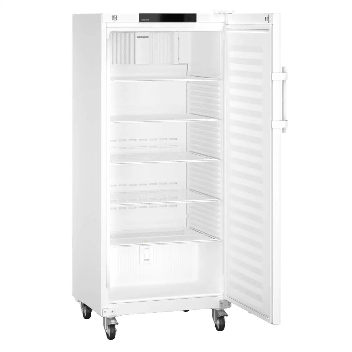  HMFvh 5501 / 5511 Perfection medical refrigerator