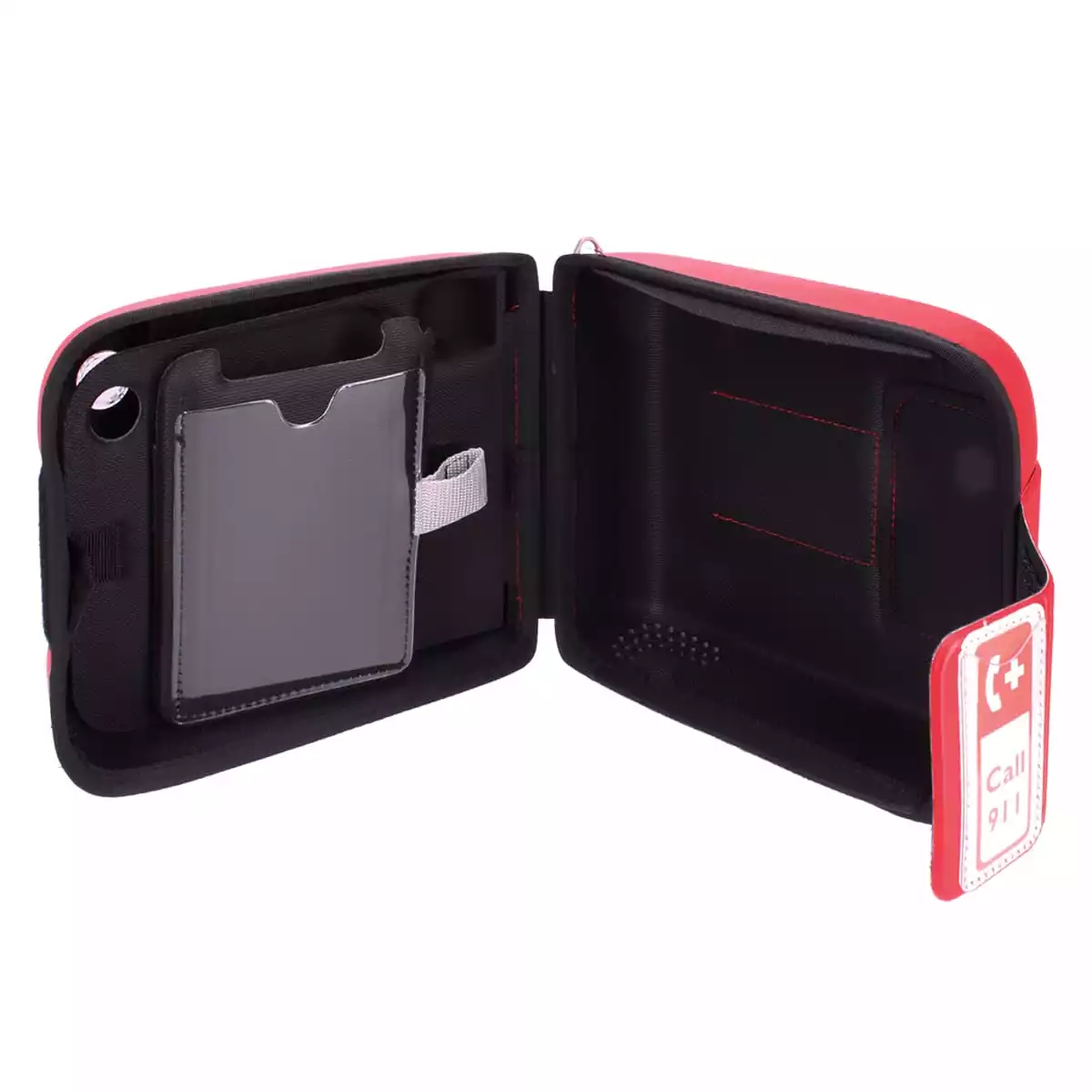  Bag for HeartStart FRx AED