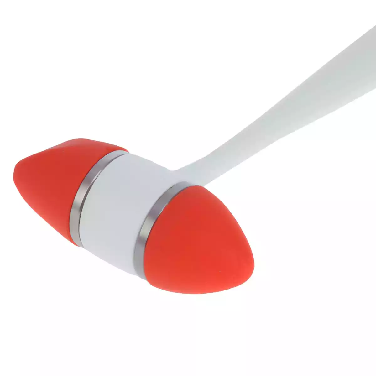 CBC Percuflex reflex hammer CBC Percuflex reflex hammer